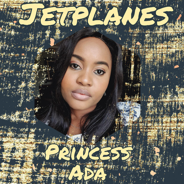 Princess Ada | Spotify