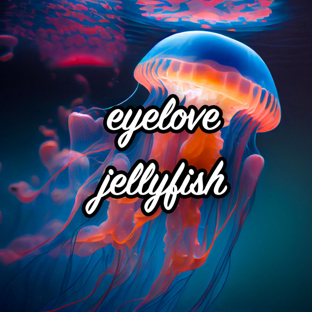 Jellyfish