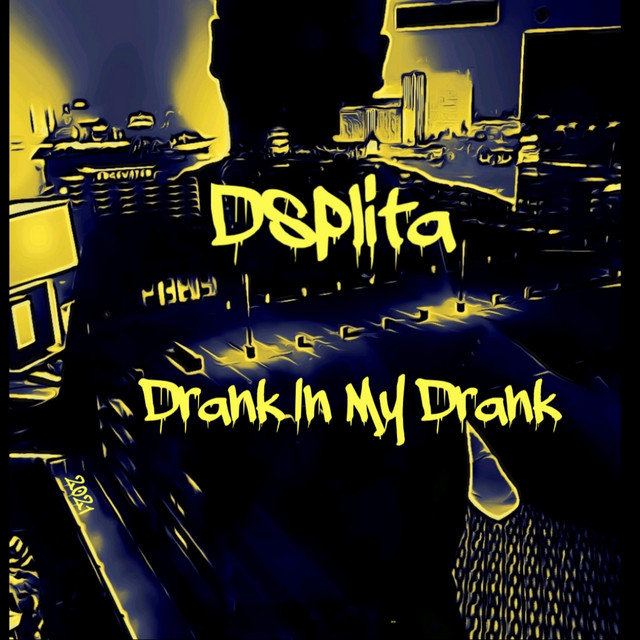 Drank-N-My Drank