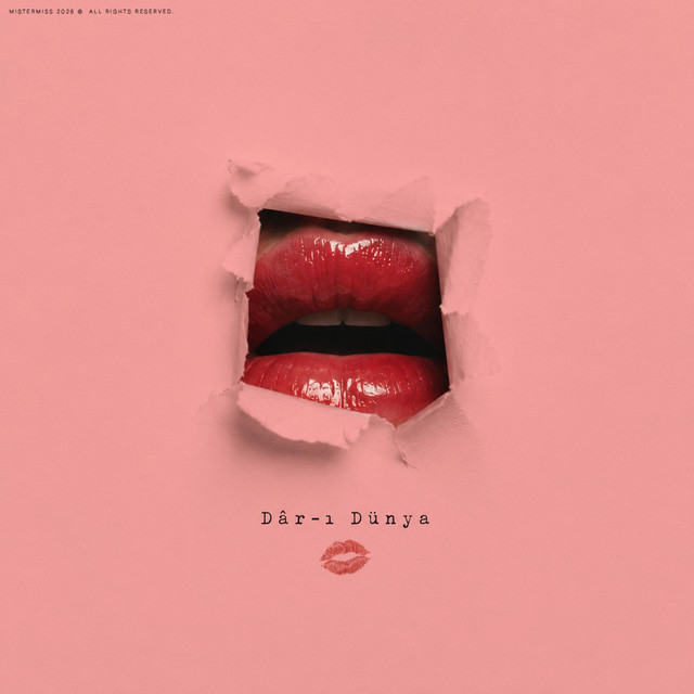 Dâr-ı Dünya