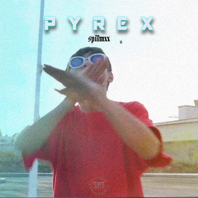 Pyrex