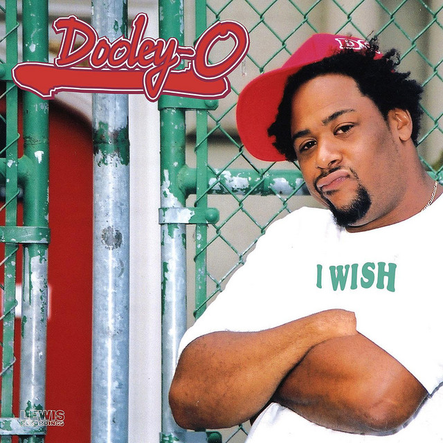 I Wish 12" cover art