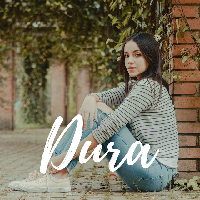 Dura