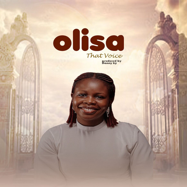 Olisa
