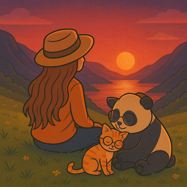 Memories (Soft Version) cover art