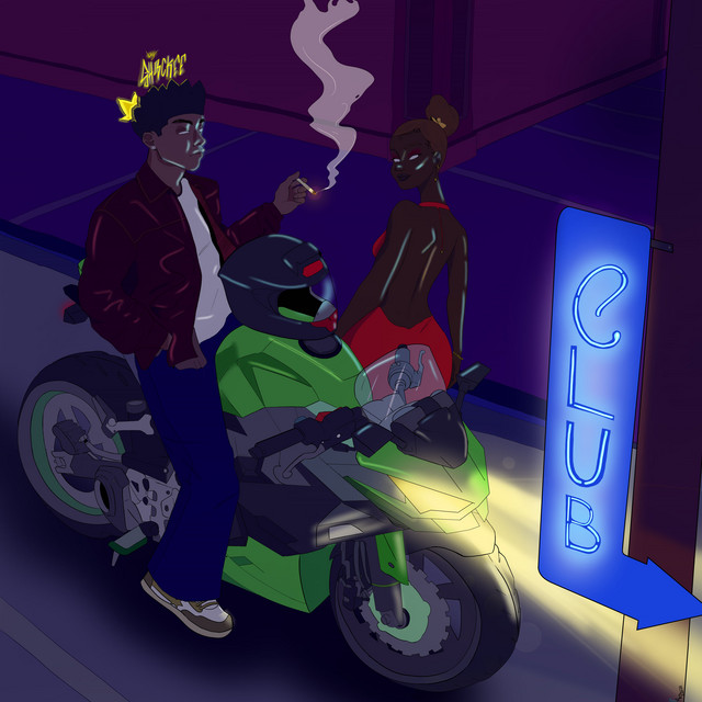 Club