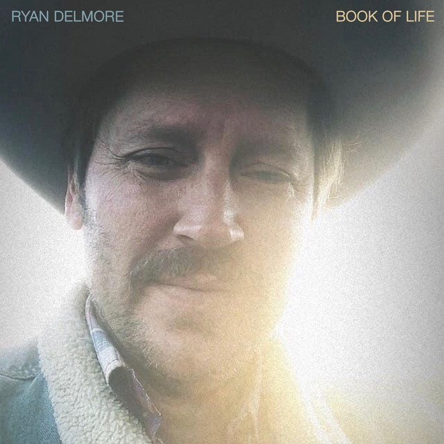 Book of Life cover art