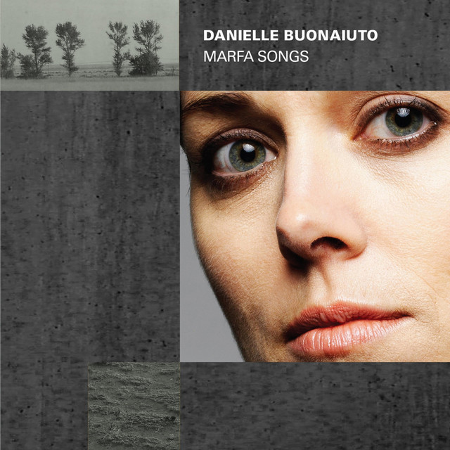 Danielle Buonaiuto image