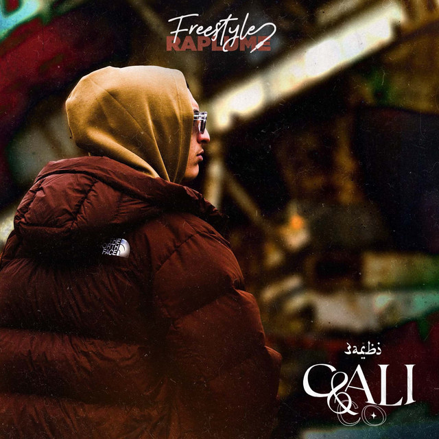 Cali & Co - Freestyle