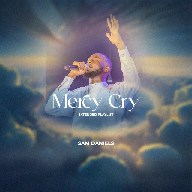 Sam Daniels | Spotify