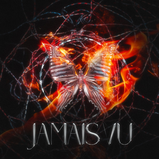 Yalansın cover art