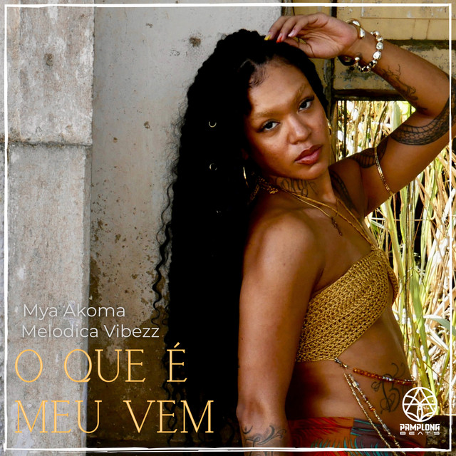 O Que É Meu Vem