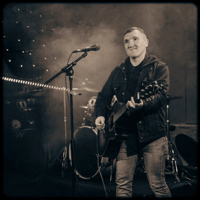 Chris Taylor