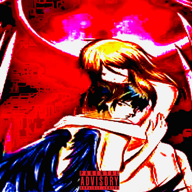 going under cover art