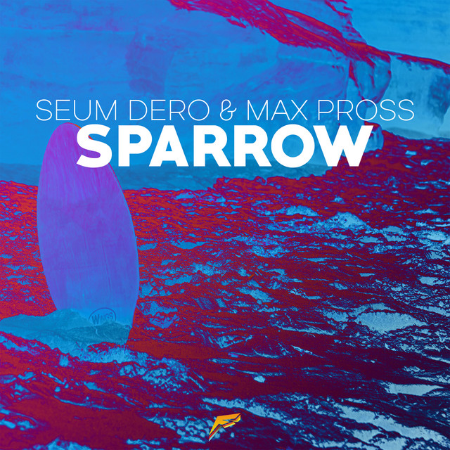 Sparrow cover