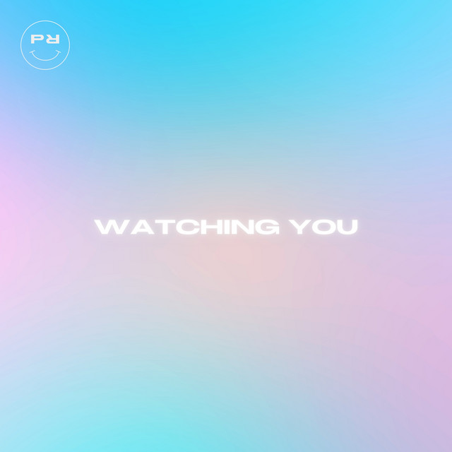Watching You