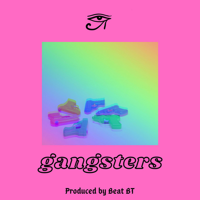 Gangsters