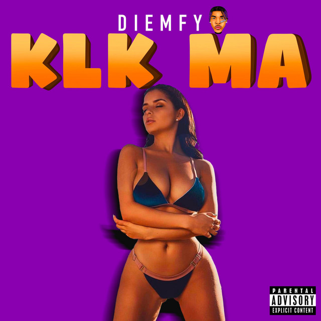 KLK Ma