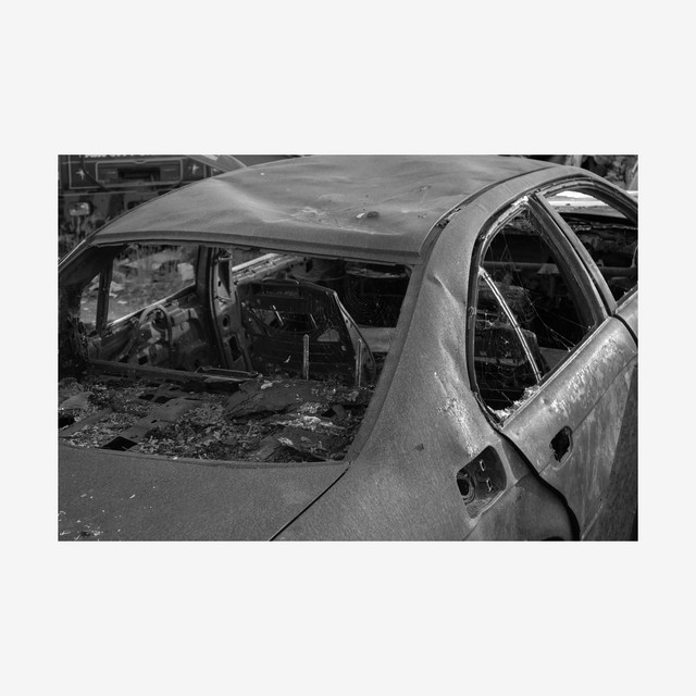 The Come Up cover art