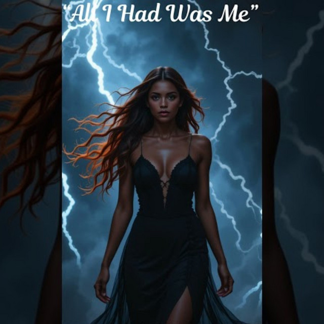 The Velvet Testimony