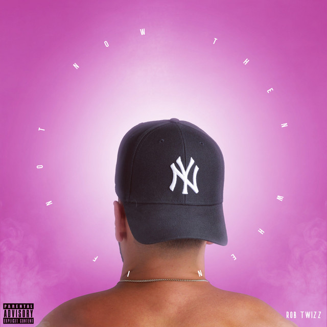 If Not Now Then When - EP by Rob Twizz | Spotify