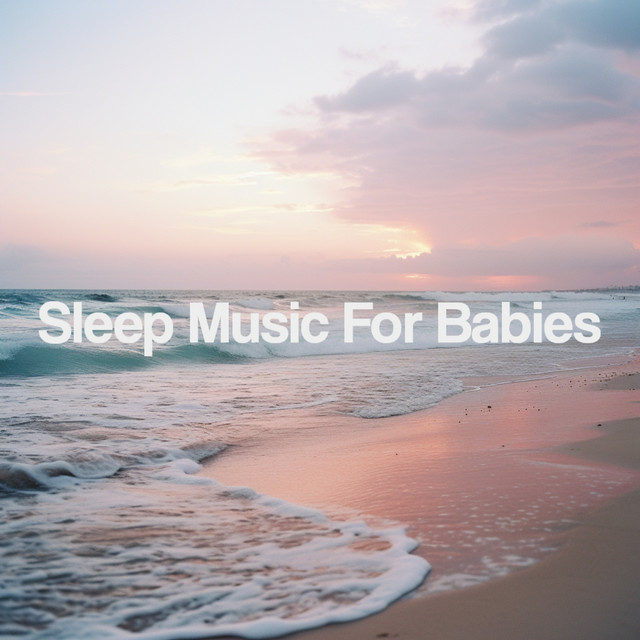 Sleep Music For Babies - Album by Healing Meditation Zone | Spotify