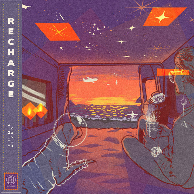 Recharge