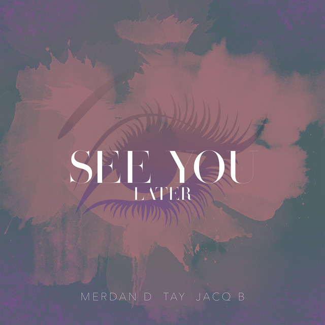 See You Later