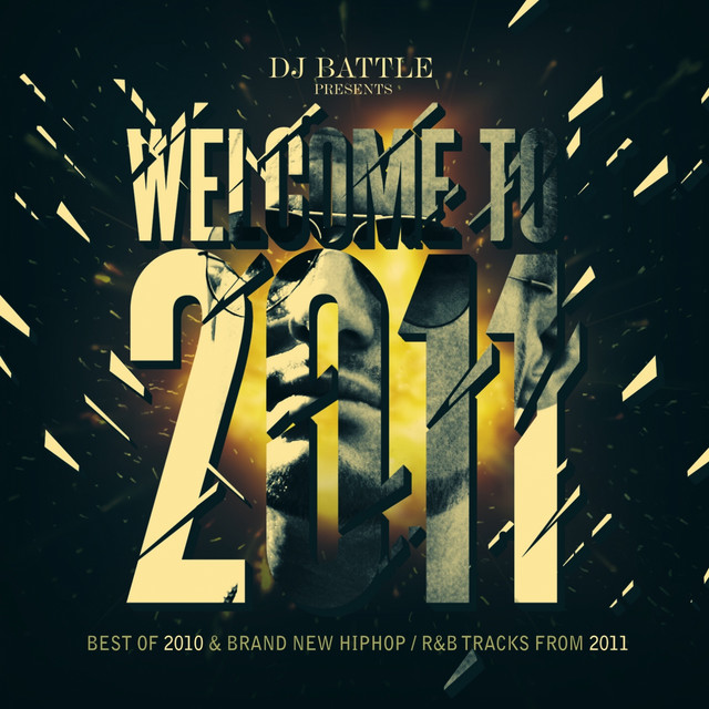 Black & Yellow - G-Mix - song and lyrics by DJ Battle, Wiz Khalifa