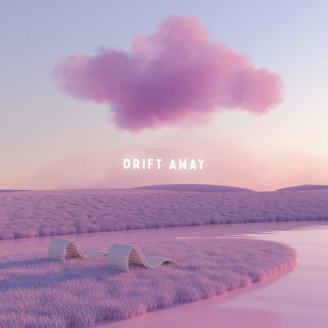 Drift Away cover art