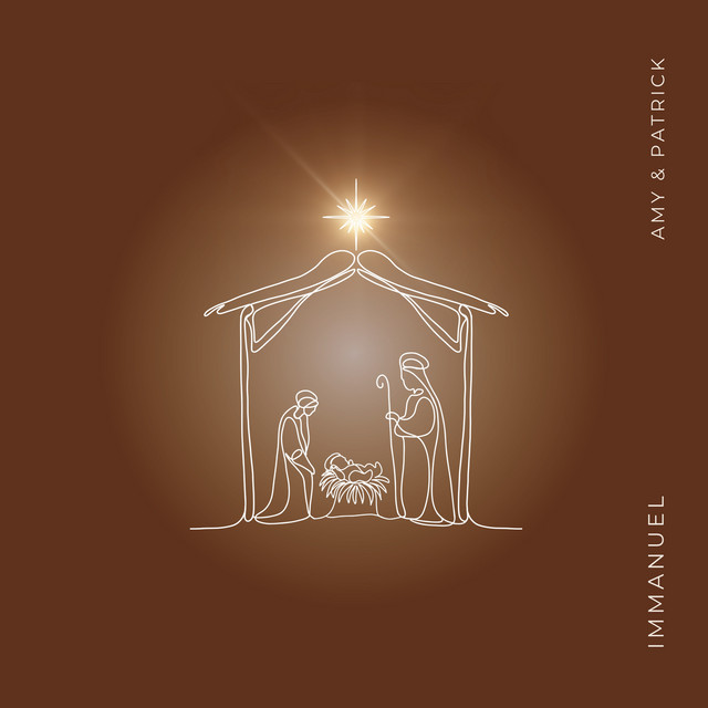Immanuel (O lasset uns anbeten)