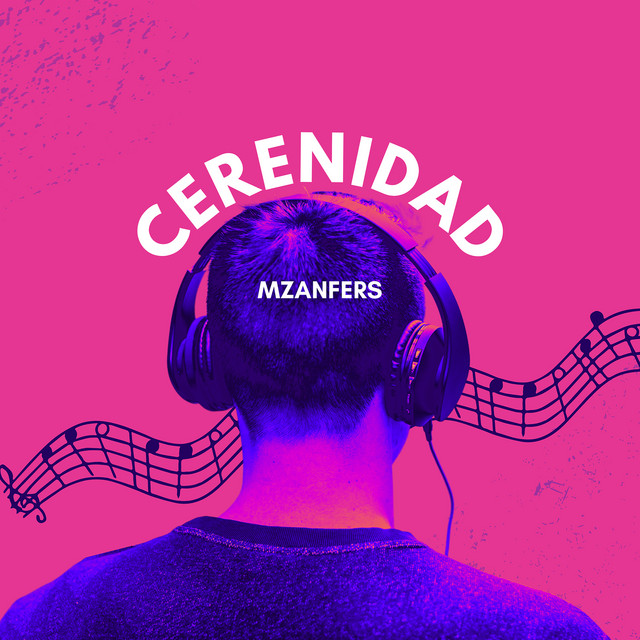 Cerenidad