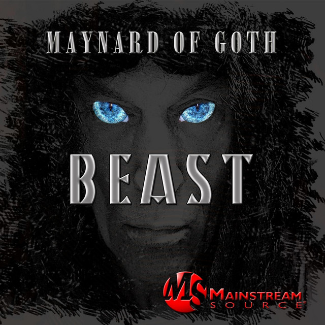 Dark Dance - song and lyrics by Maynard of Goth | Spotify