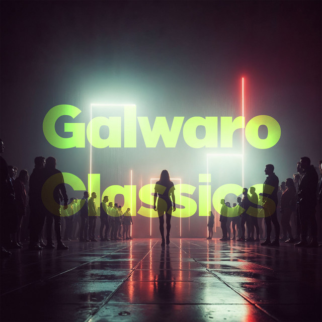 Gravity cover art