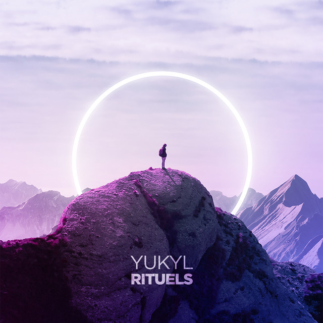 Rituels cover art