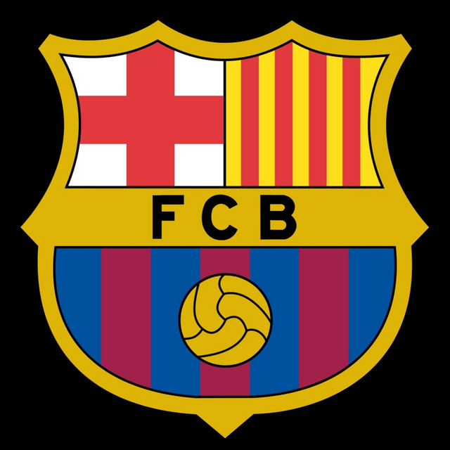 Més que un club cover art