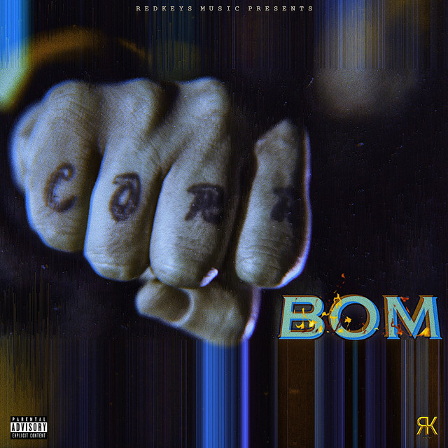 BOM