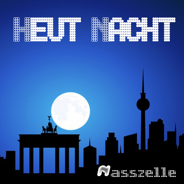 Nasszelle