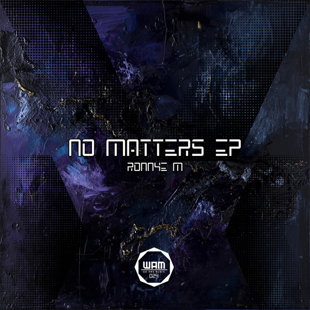 No Matters