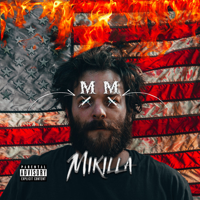 mmxx cover art