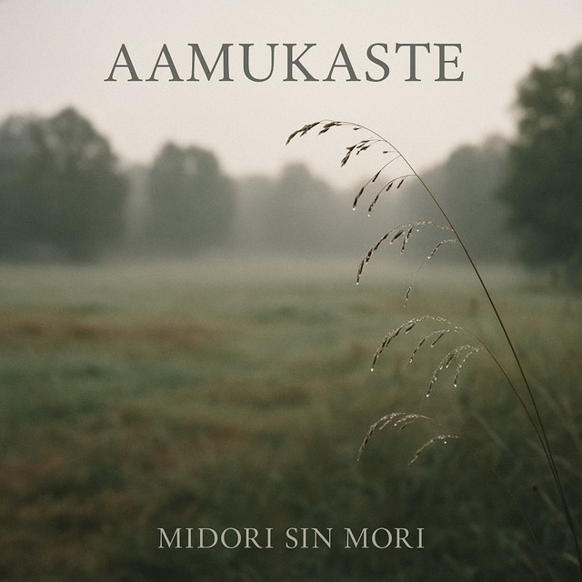 Midori sin Mori