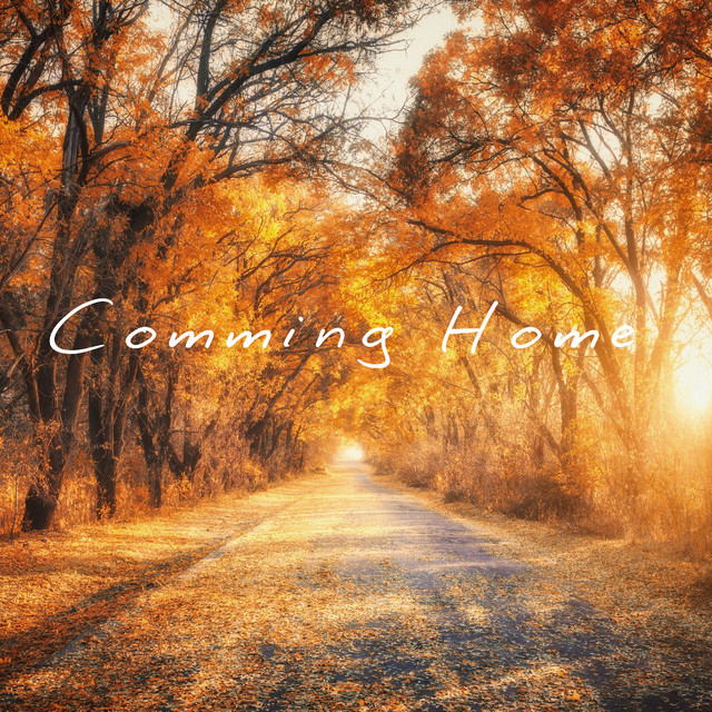 Coming Home