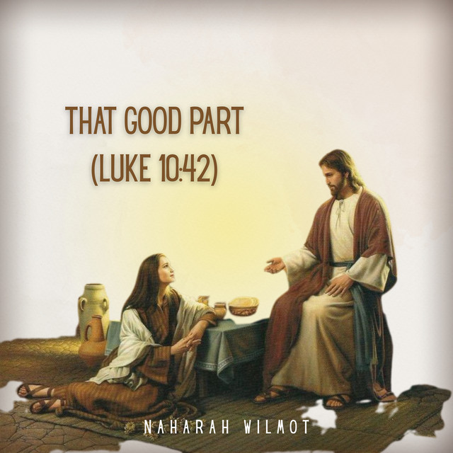 Naharah Wilmot