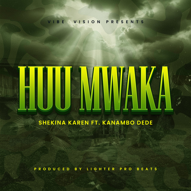 Huu Mwaka