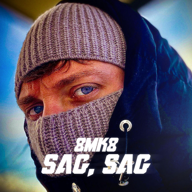 Sag, Sag
