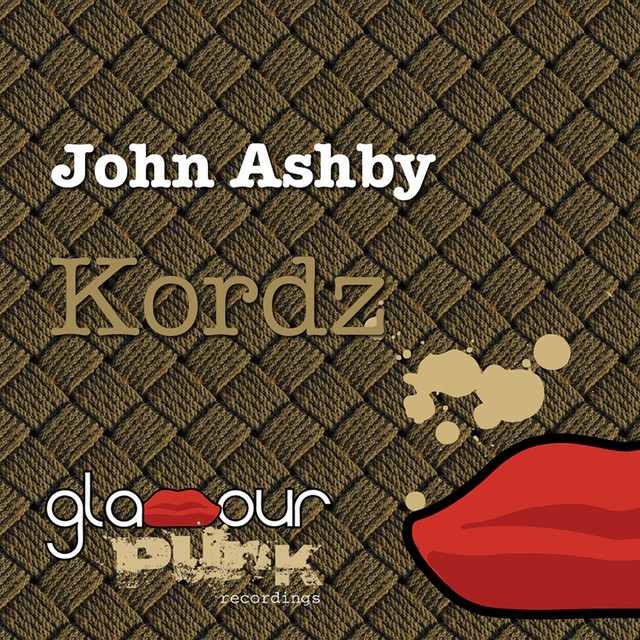 Kordz cover art