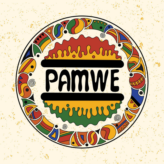 Pamwe