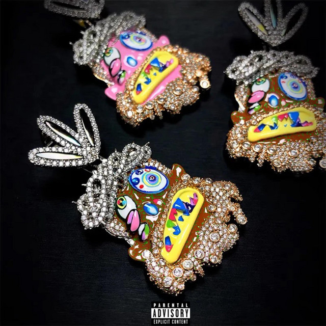 6*21 cover art