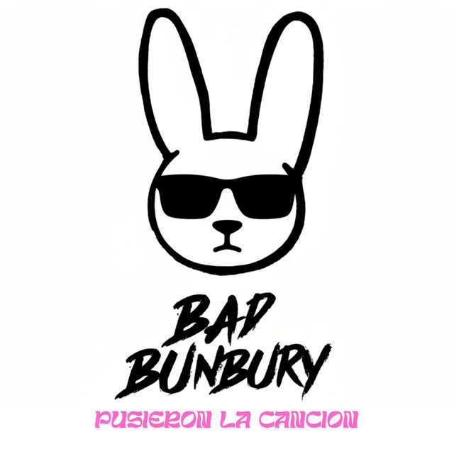 Bad Bunbury