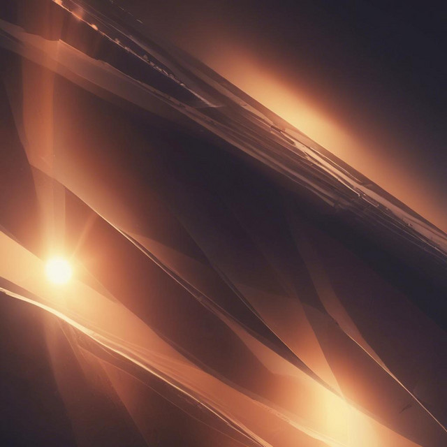 CARR cover art